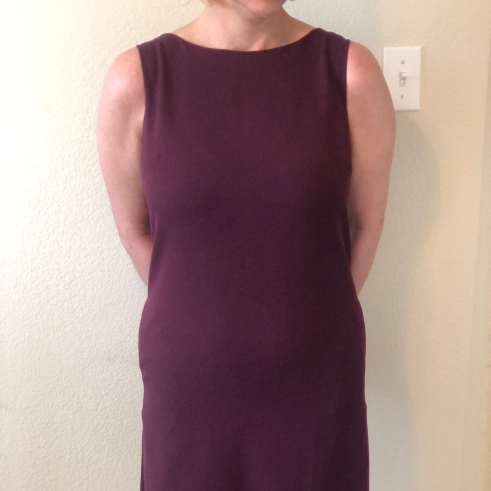 Womens size 10 dress